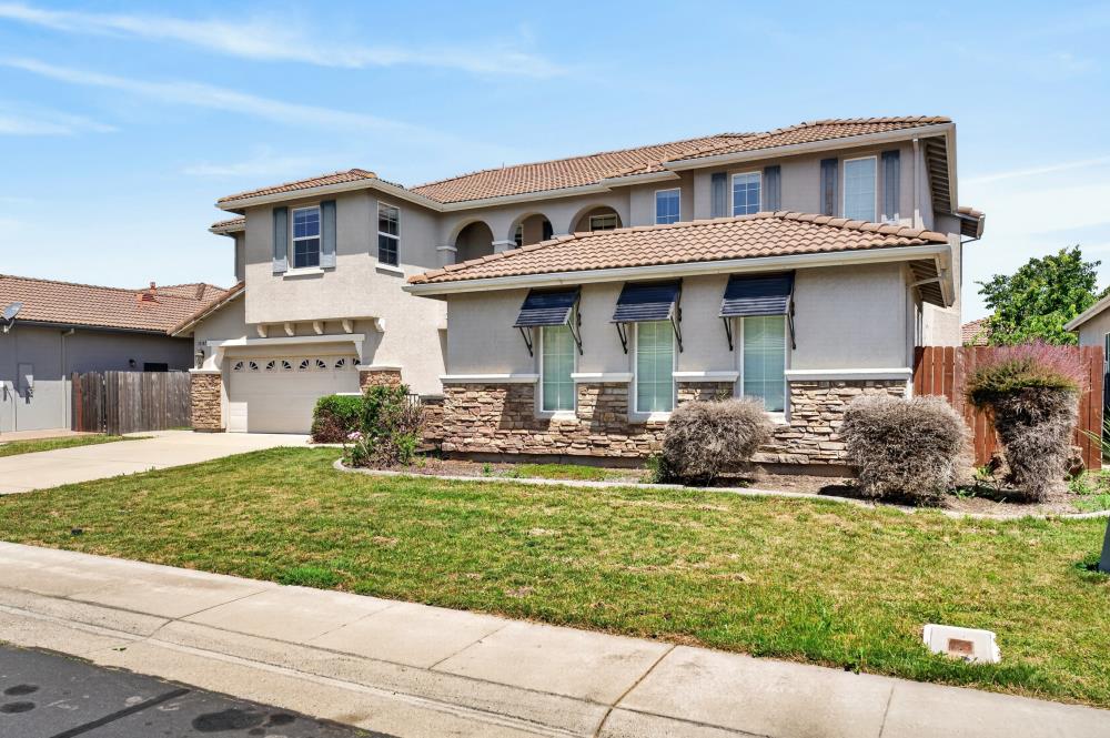 10387 Jillson Way
