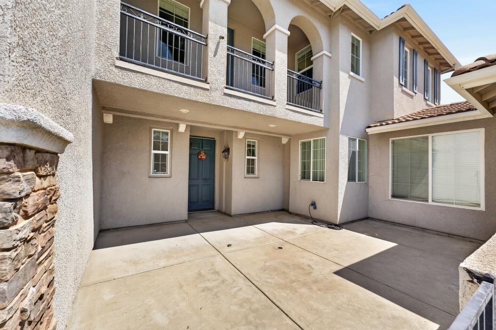 10387 Jillson Way
