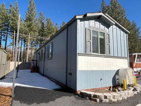 MLS: 225014577