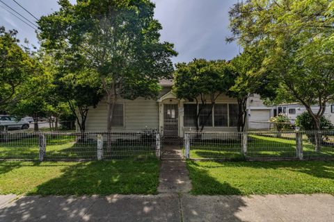 217 S Buena Vista Street, Ione, CA 95640 - MLS#: 225053810