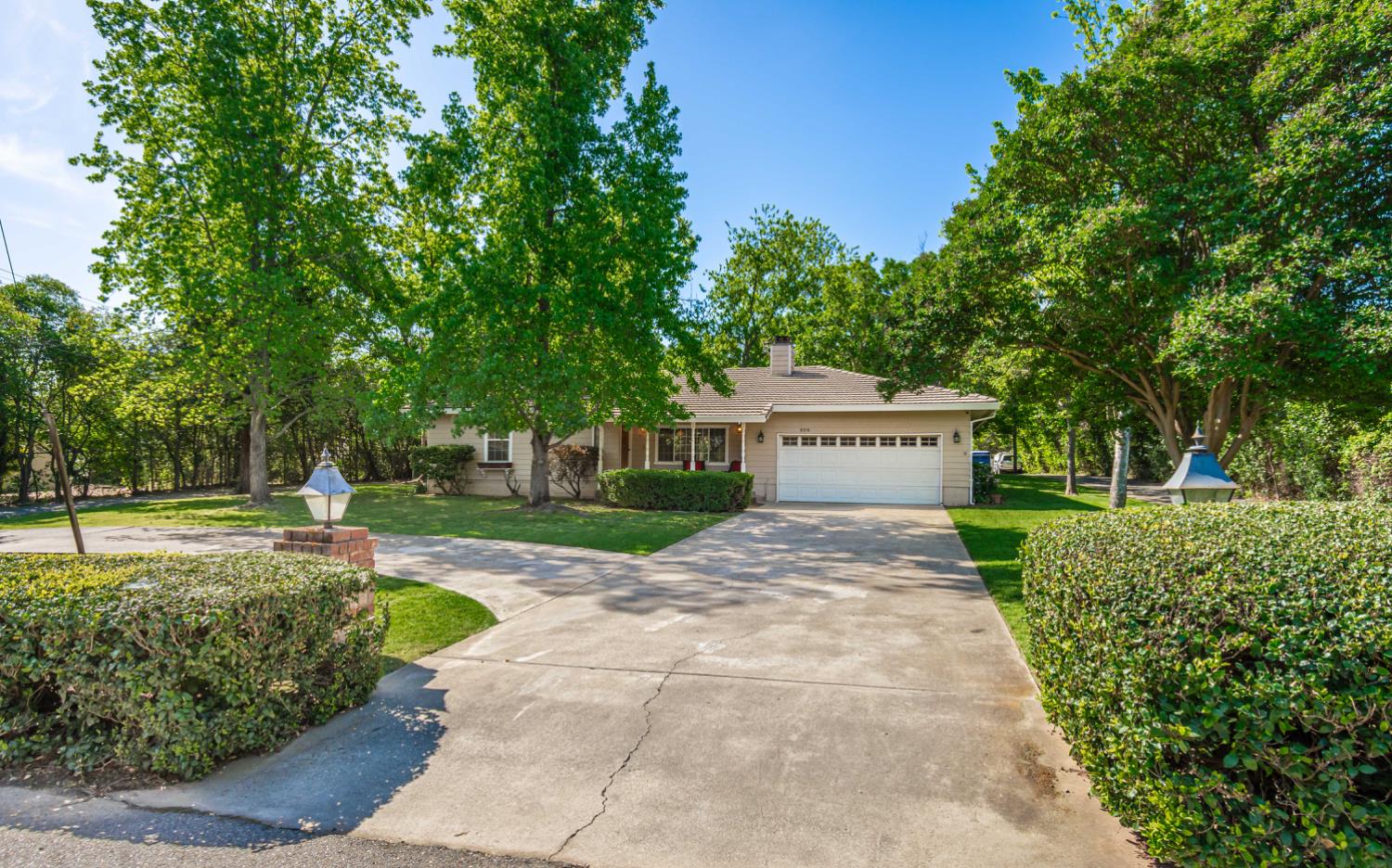 9320 Tilton Lane