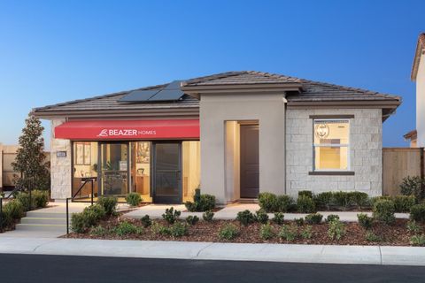 7489 Moon Dream Way, Roseville, CA 95747 - MLS#: 225045355