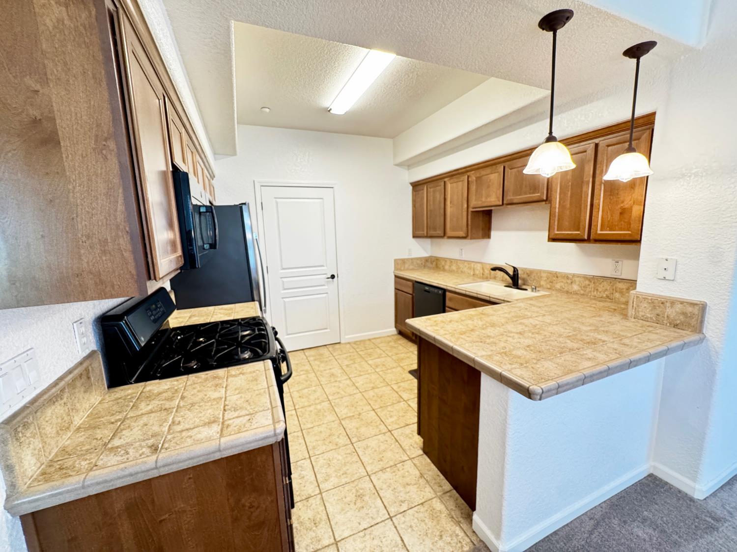 2880 Brighton Beach Way 45