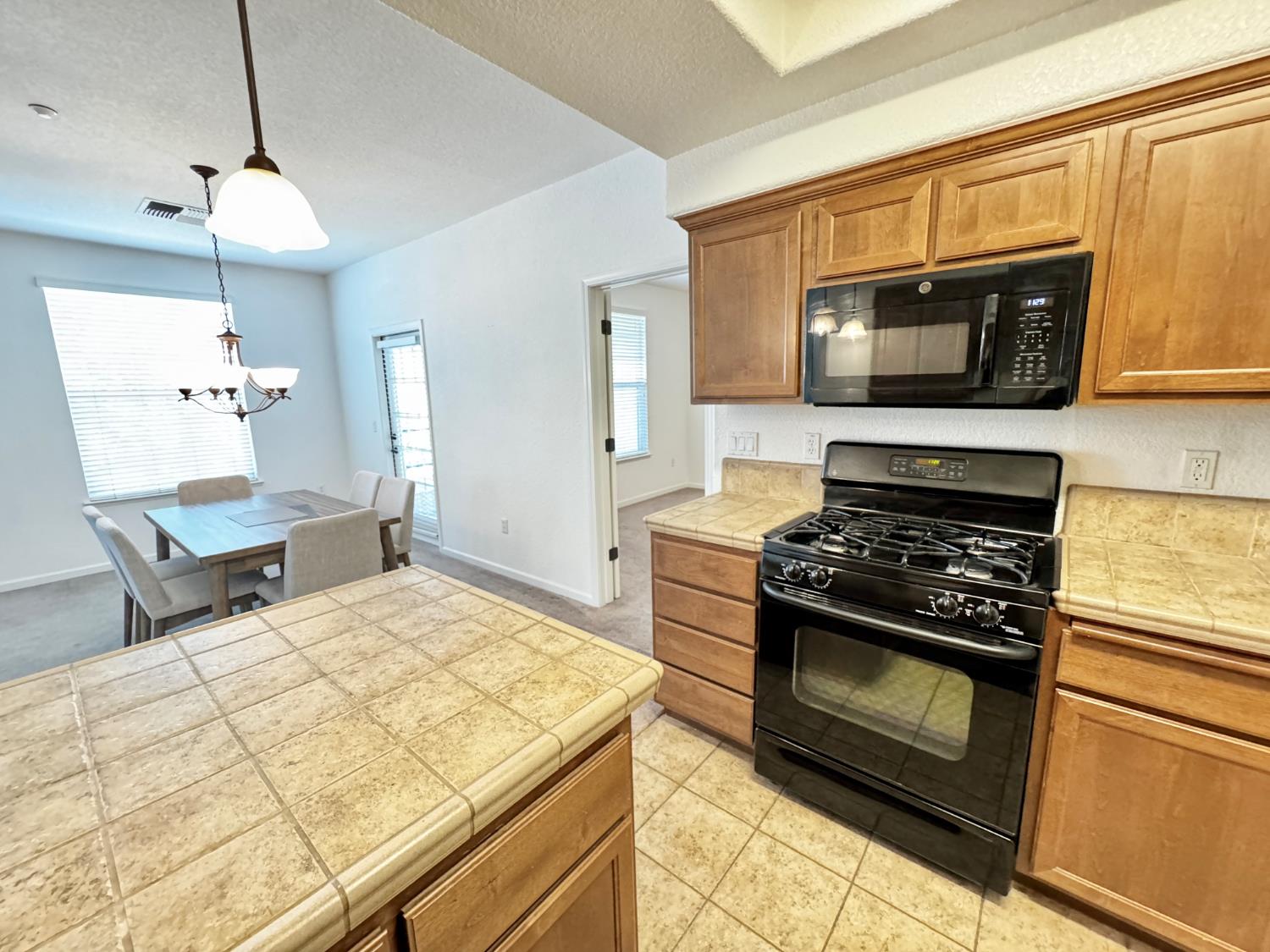 2880 Brighton Beach Way 45