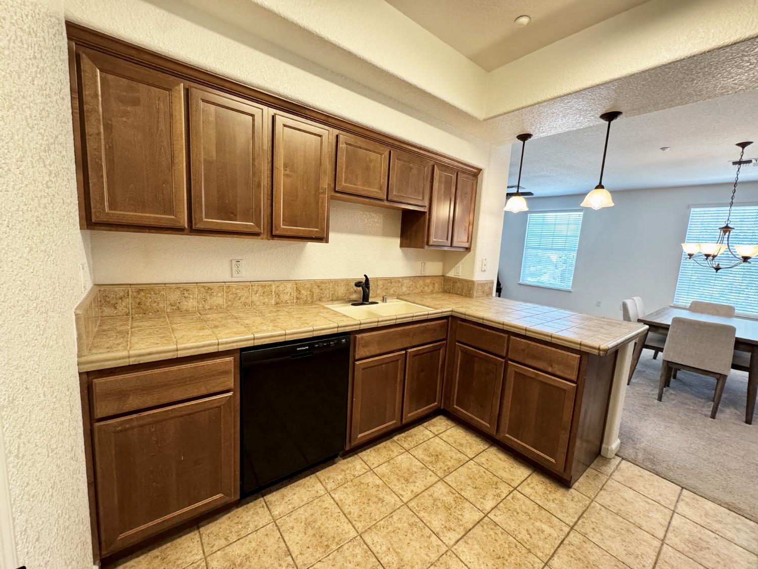 2880 Brighton Beach Way 45