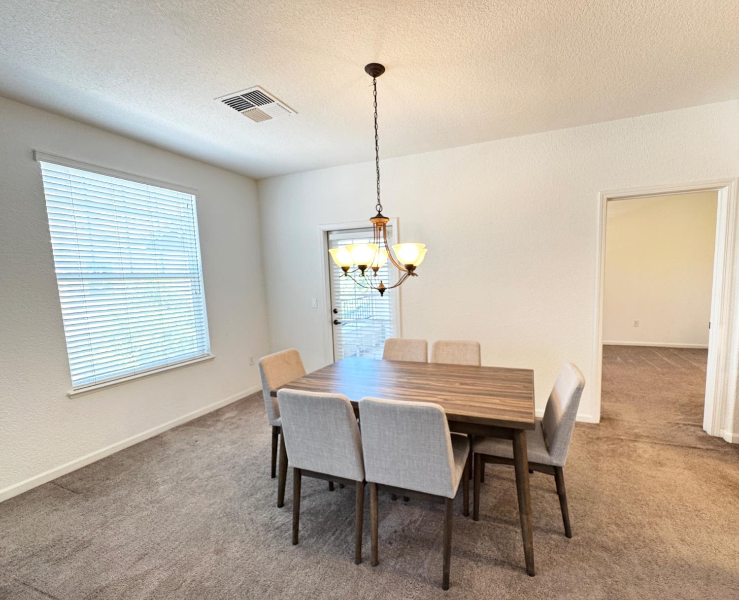 2880 Brighton Beach Way 45