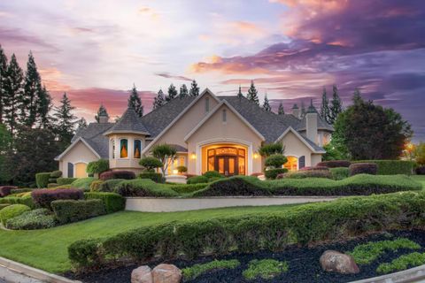 9624 Wexford Circle Granite Bay CA 95746