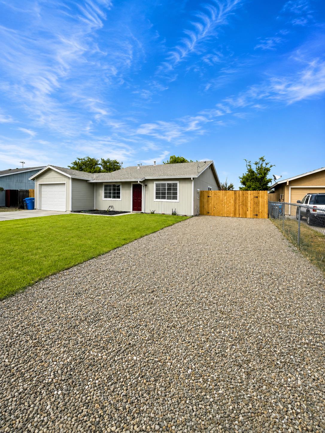 4372 Evelyn Drive