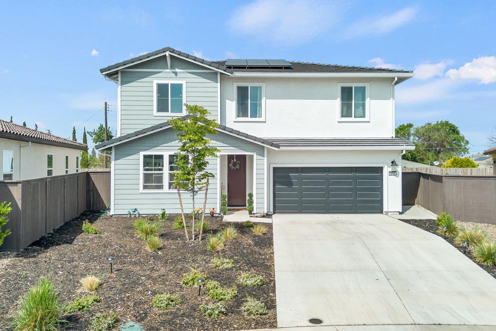8637 Lakha Circle