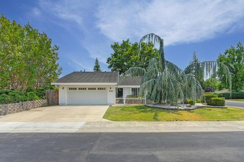 MLS: 225064089