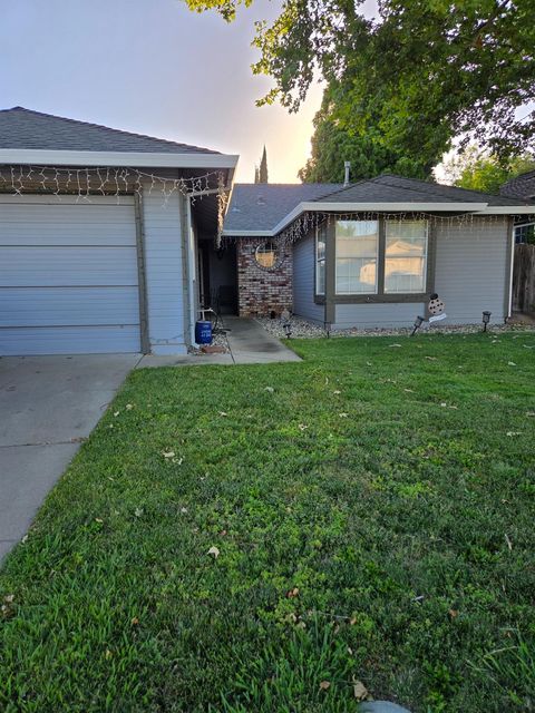 8012 Marsannay Way Sacramento CA 95829