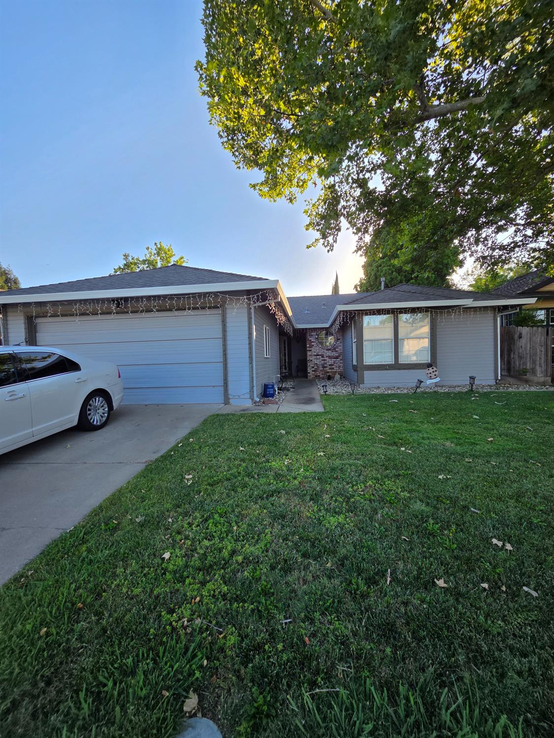 8012 Marsannay Way