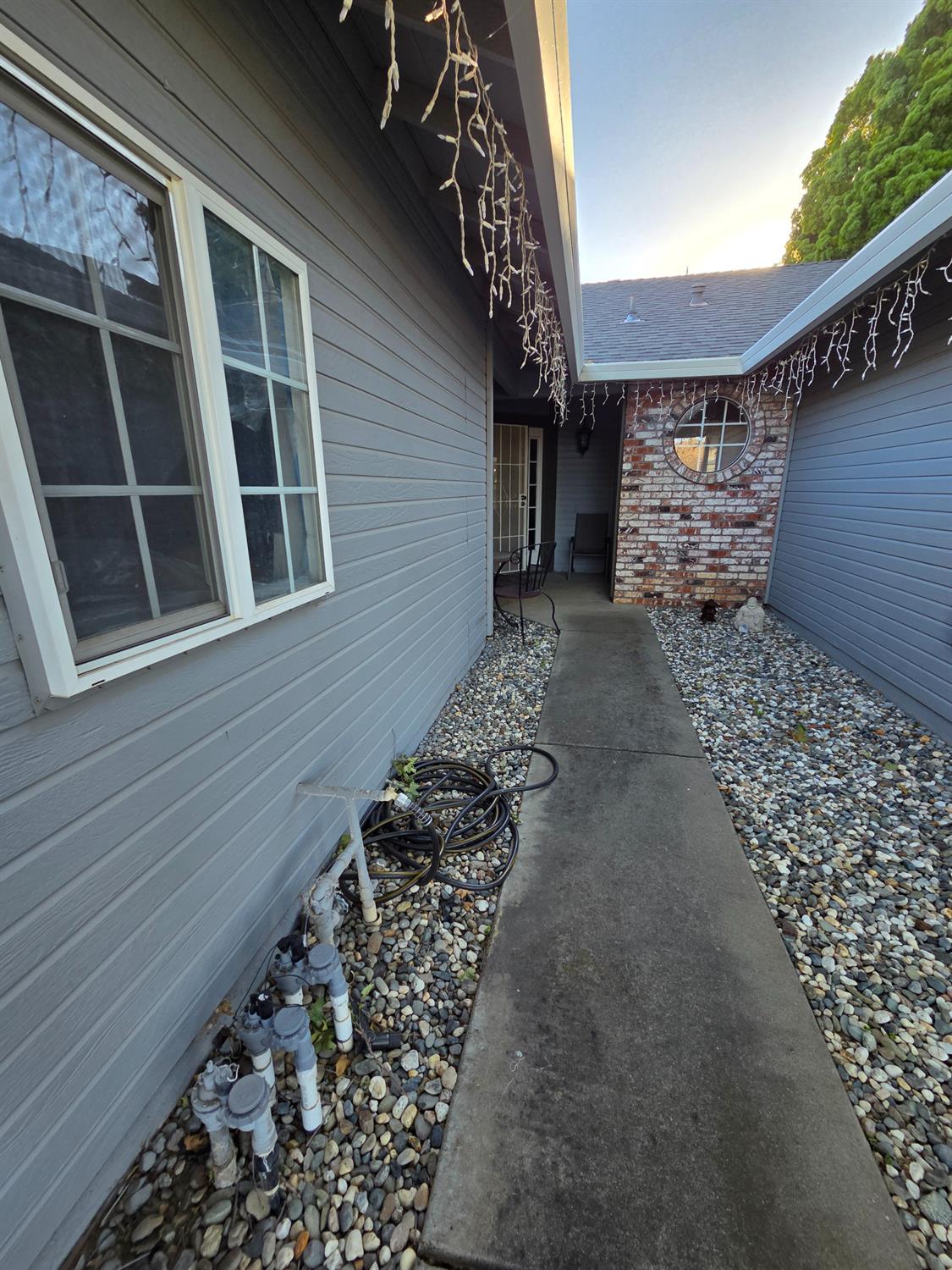 8012 Marsannay Way