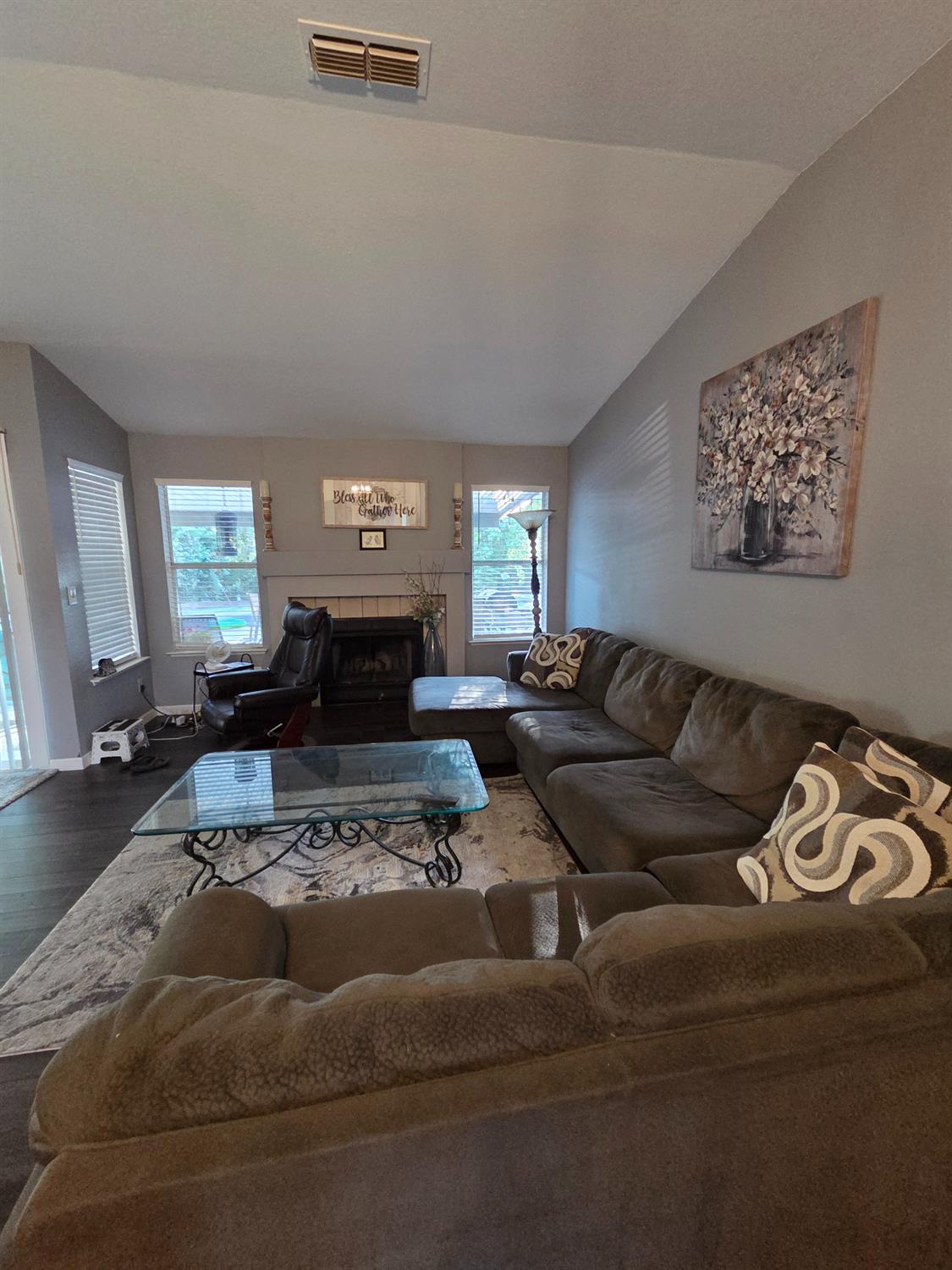 8012 Marsannay Way