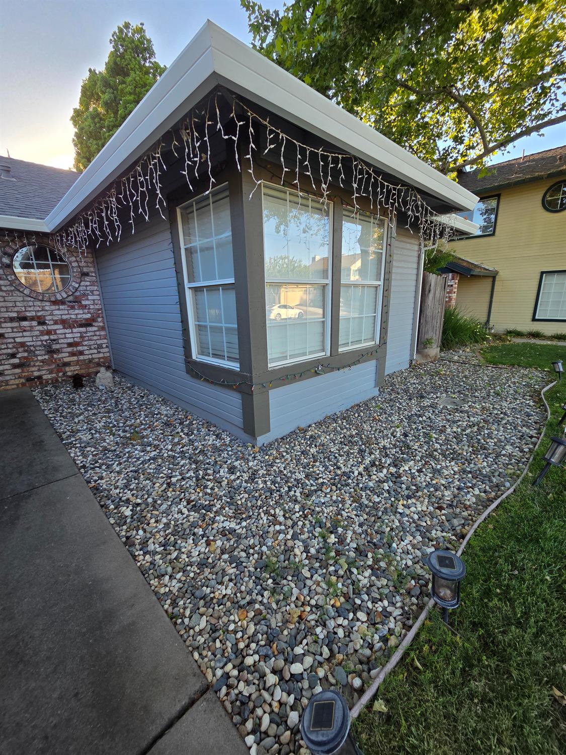 8012 Marsannay Way