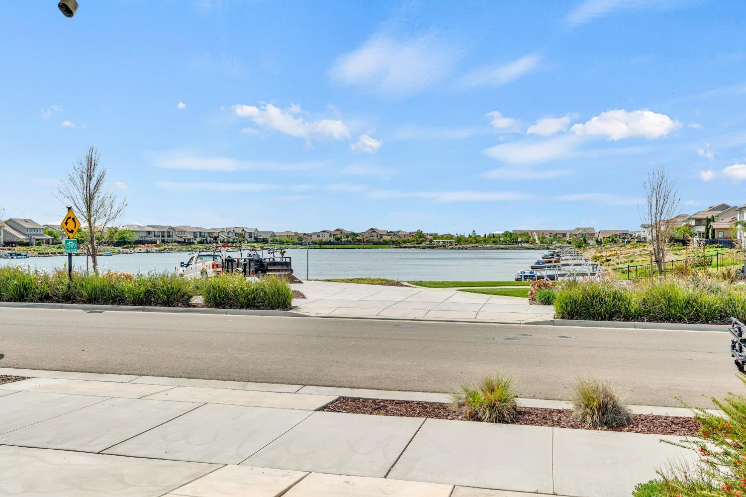 1725 Marina Drive