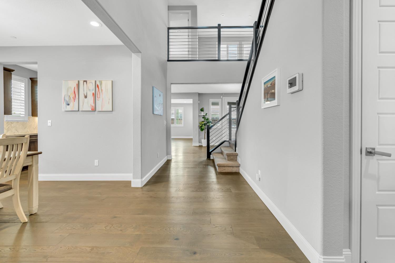 1725 Marina Drive