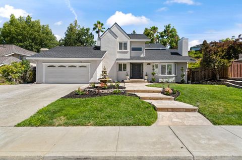 3249 Arbor Pleasanton CA 94566