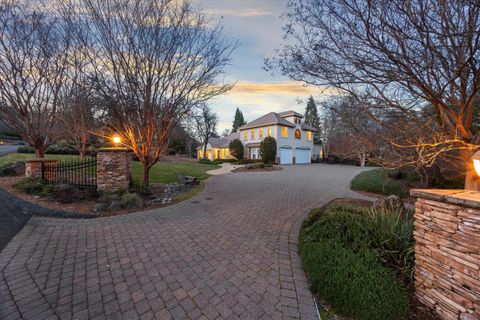 4292 Vega Loop Shingle Springs CA 95682