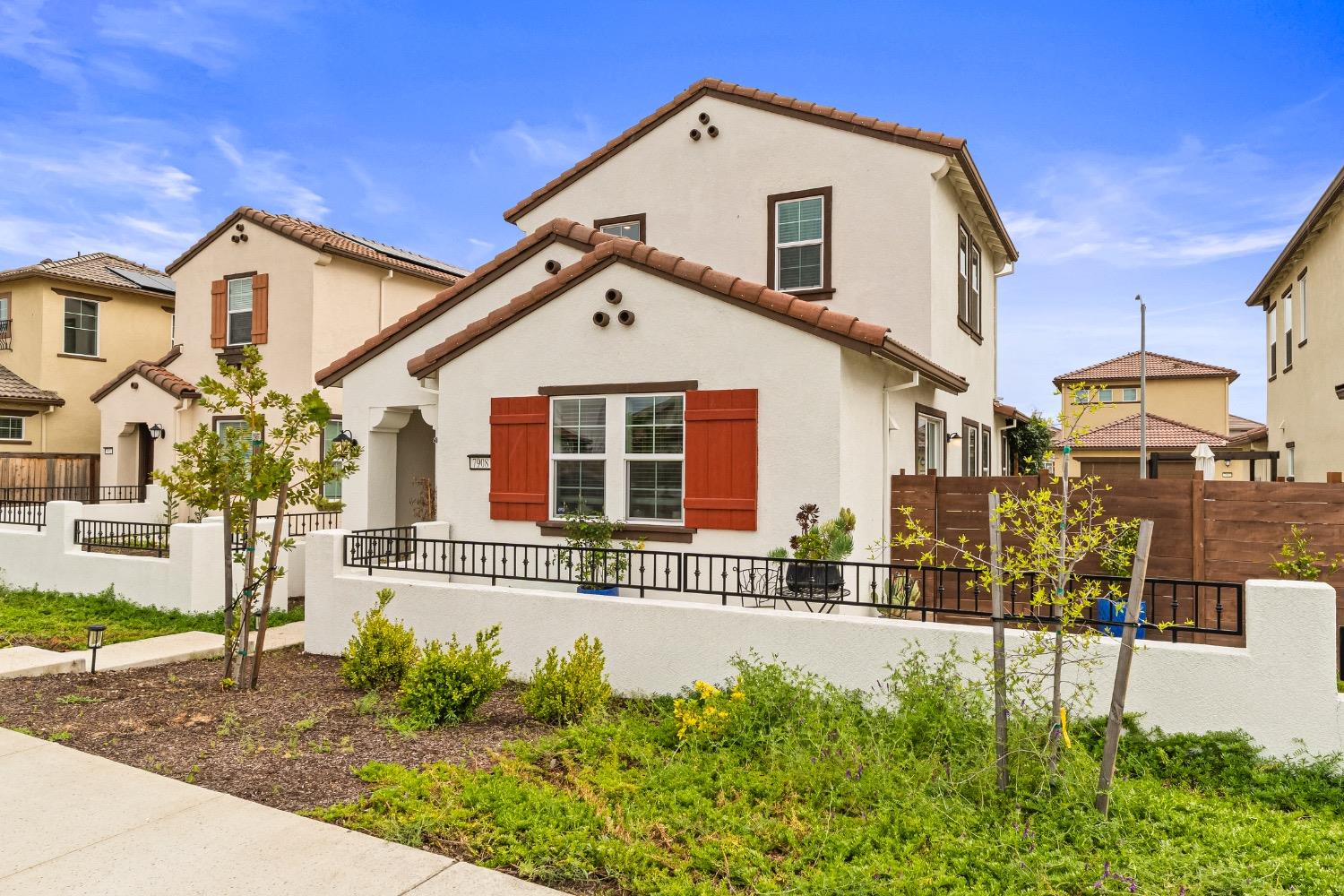 7908 Titan Drive