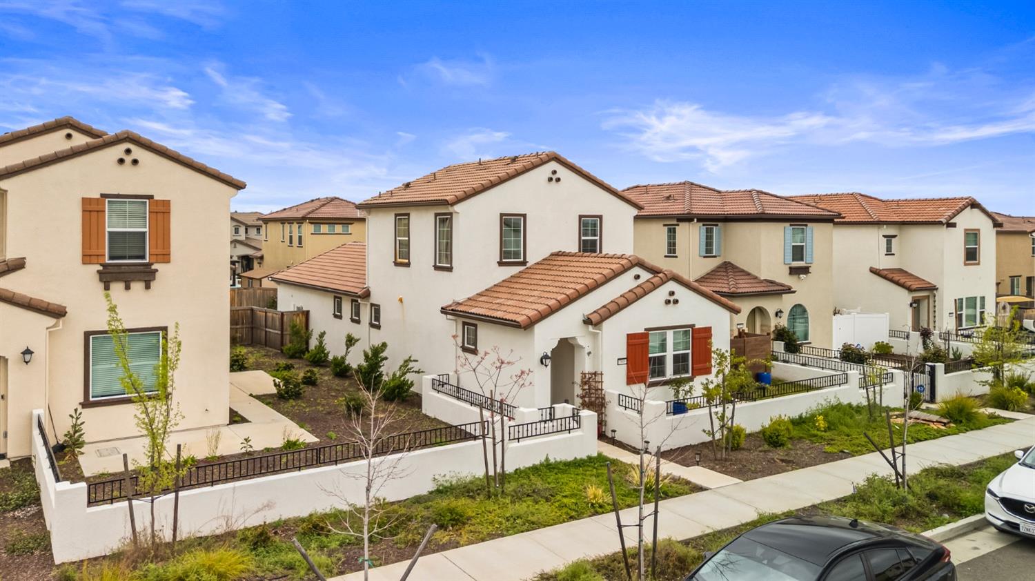 7908 Titan Drive