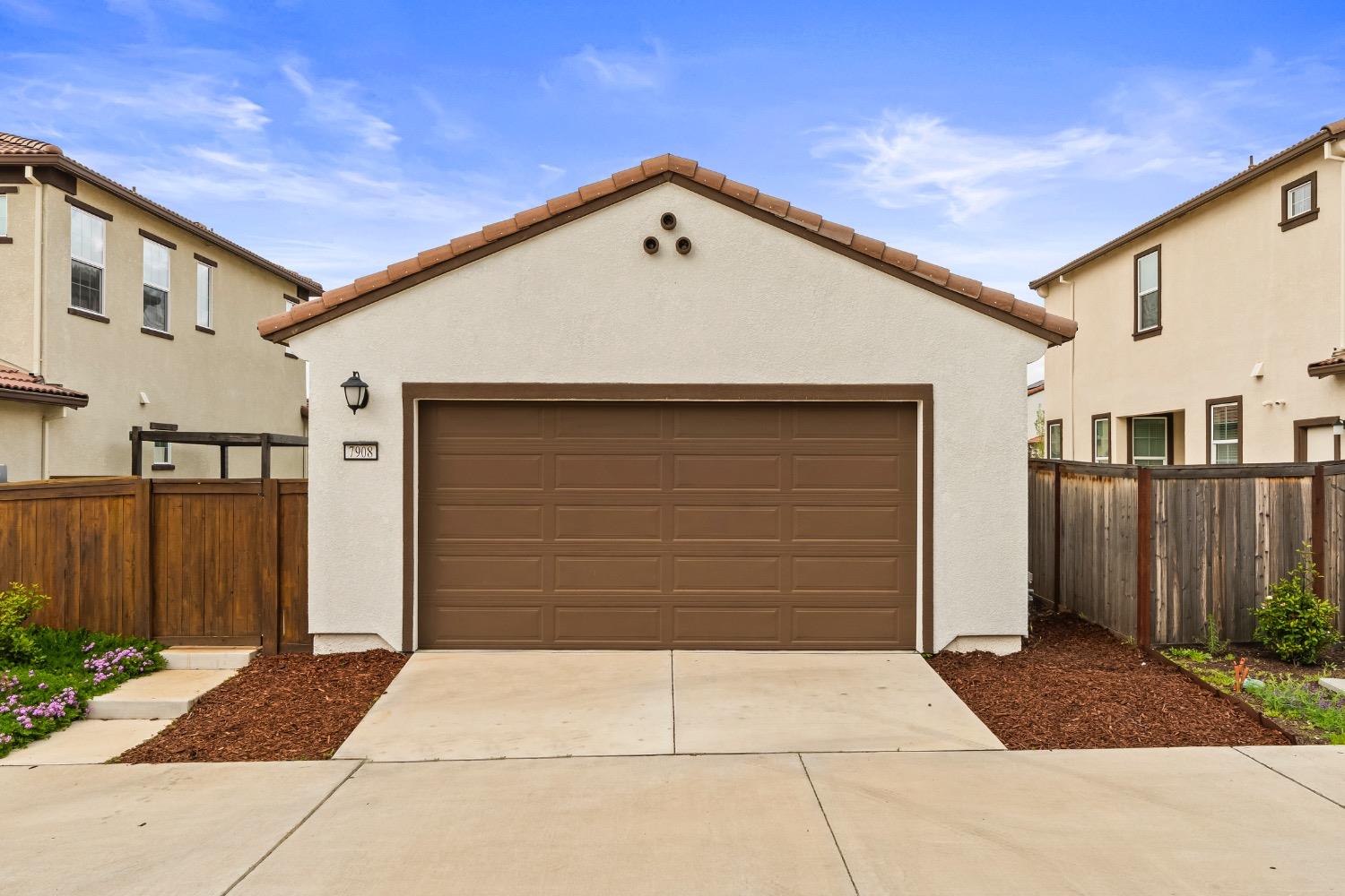 7908 Titan Drive