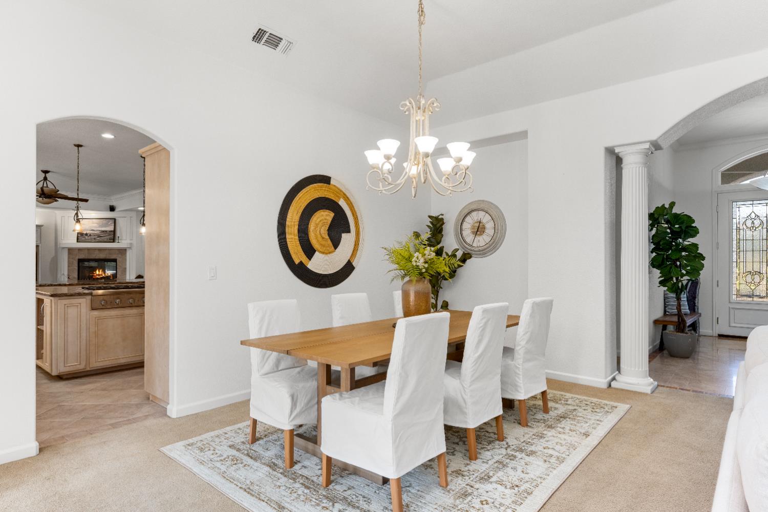 10000 Hadleigh Drive