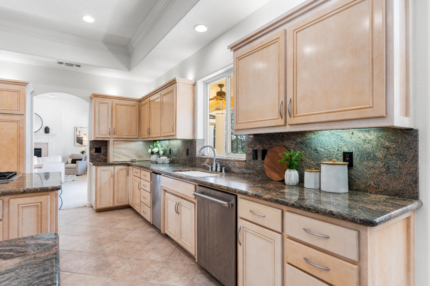 10000 Hadleigh Drive