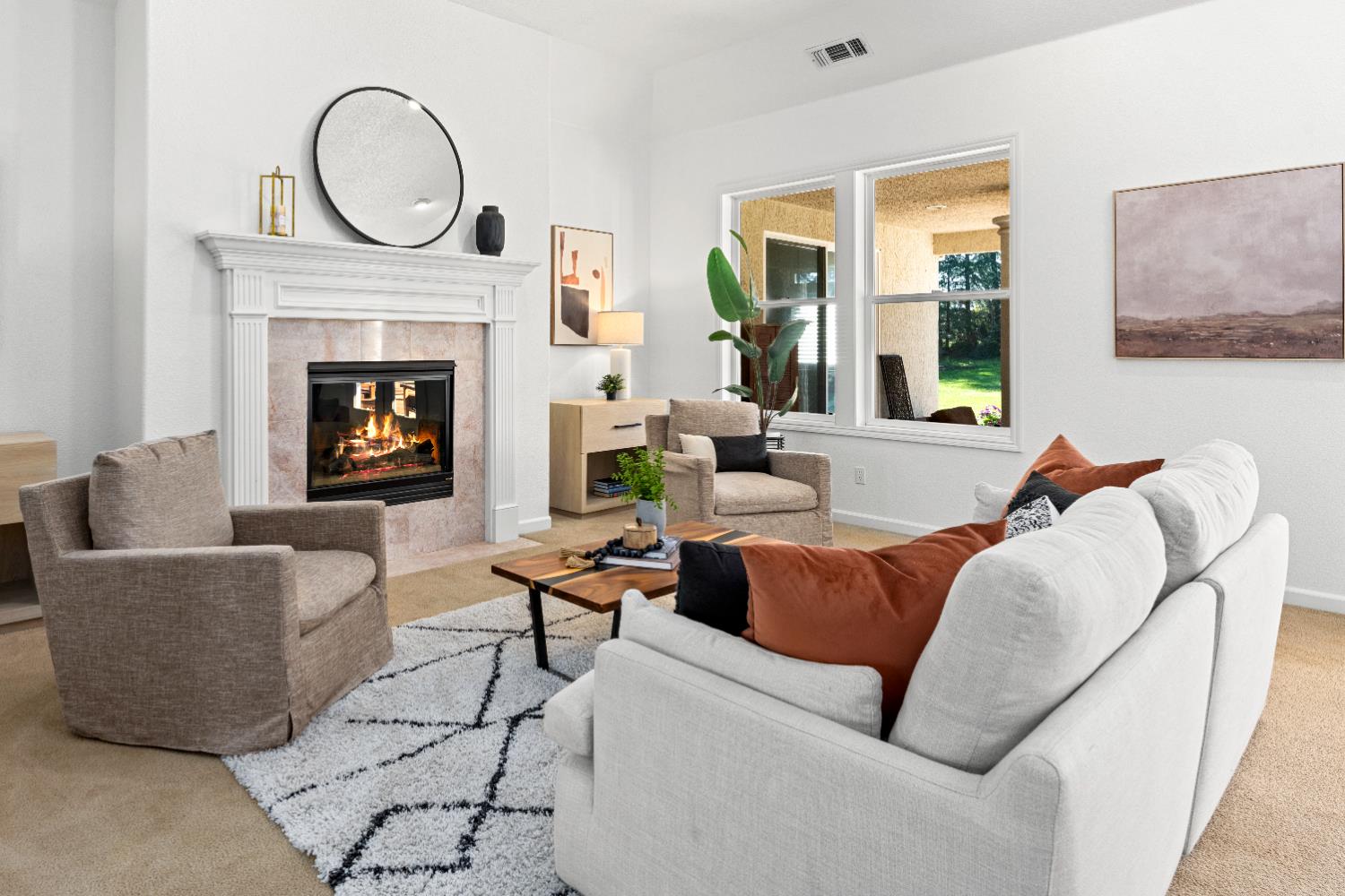 10000 Hadleigh Drive