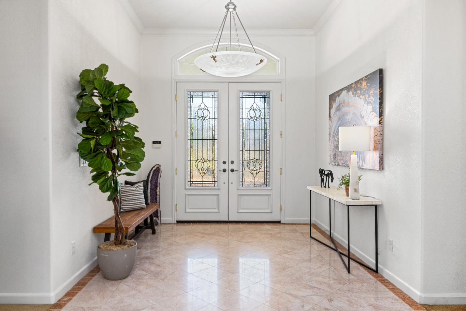 10000 Hadleigh Drive