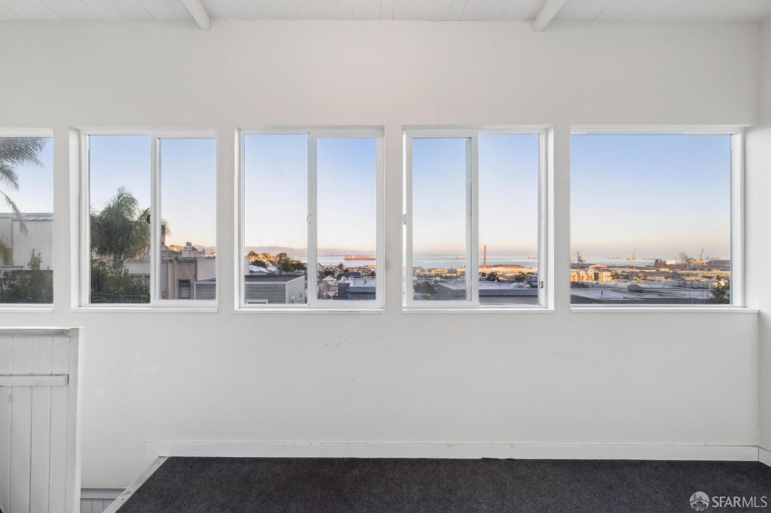 561 Connecticut Street