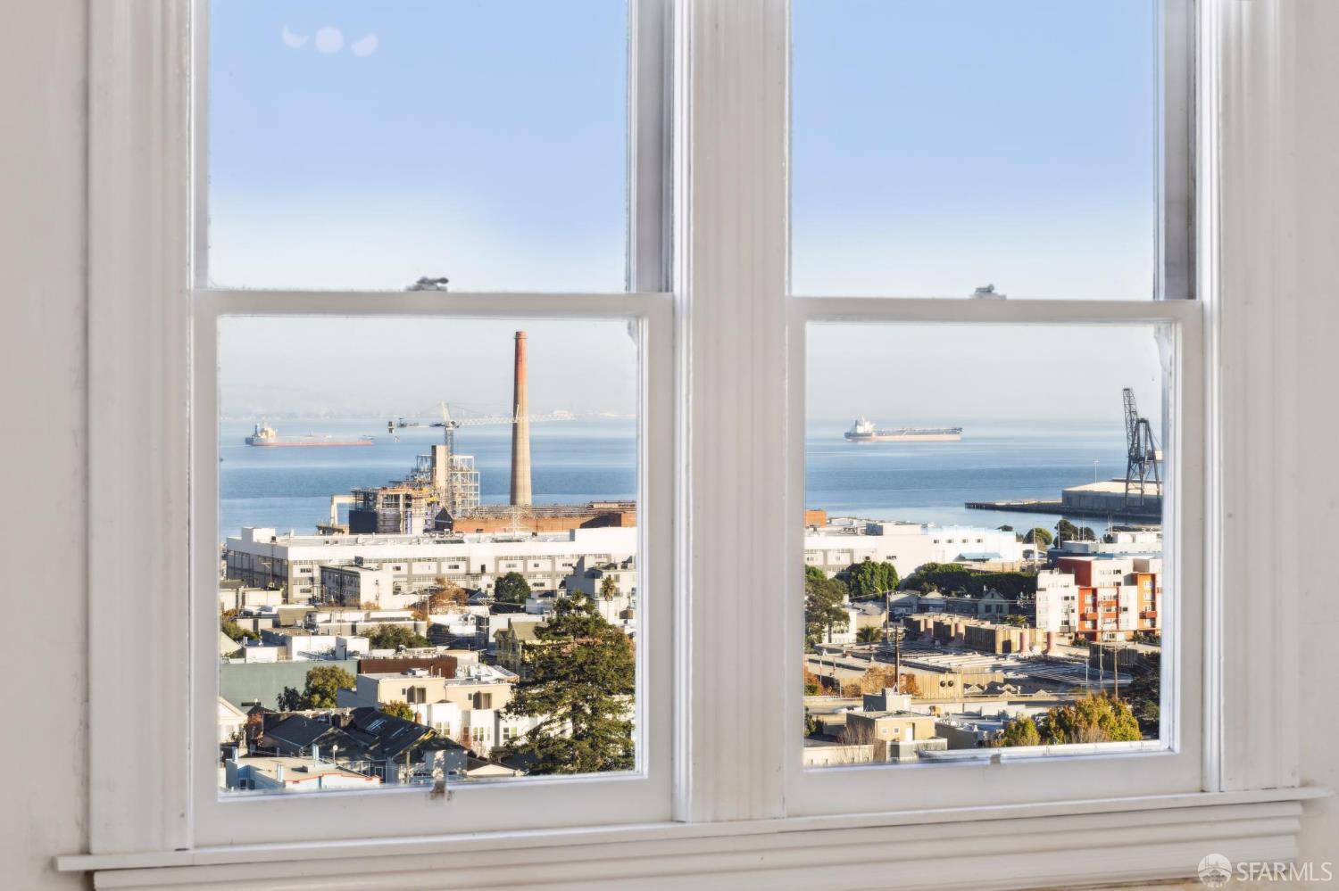 561 Connecticut Street