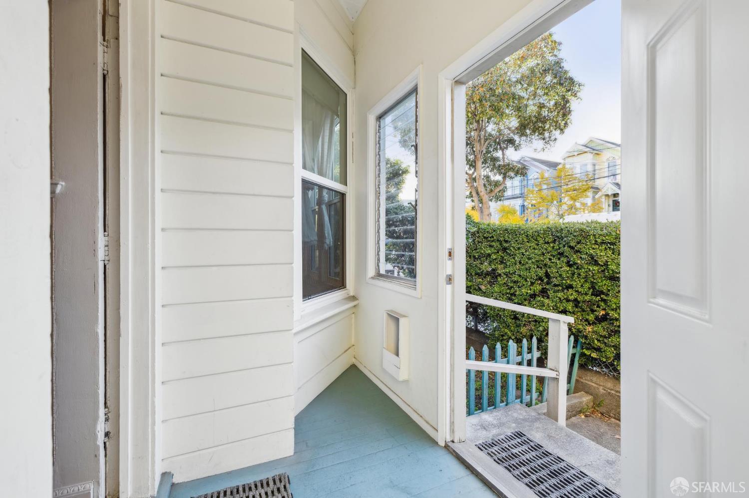 561 Connecticut Street