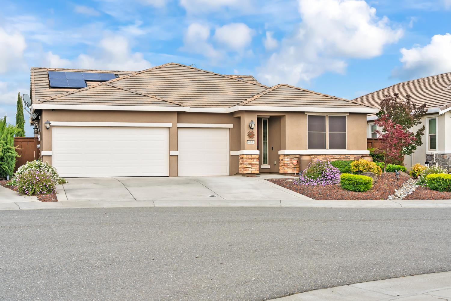 4080 Wyman Way
