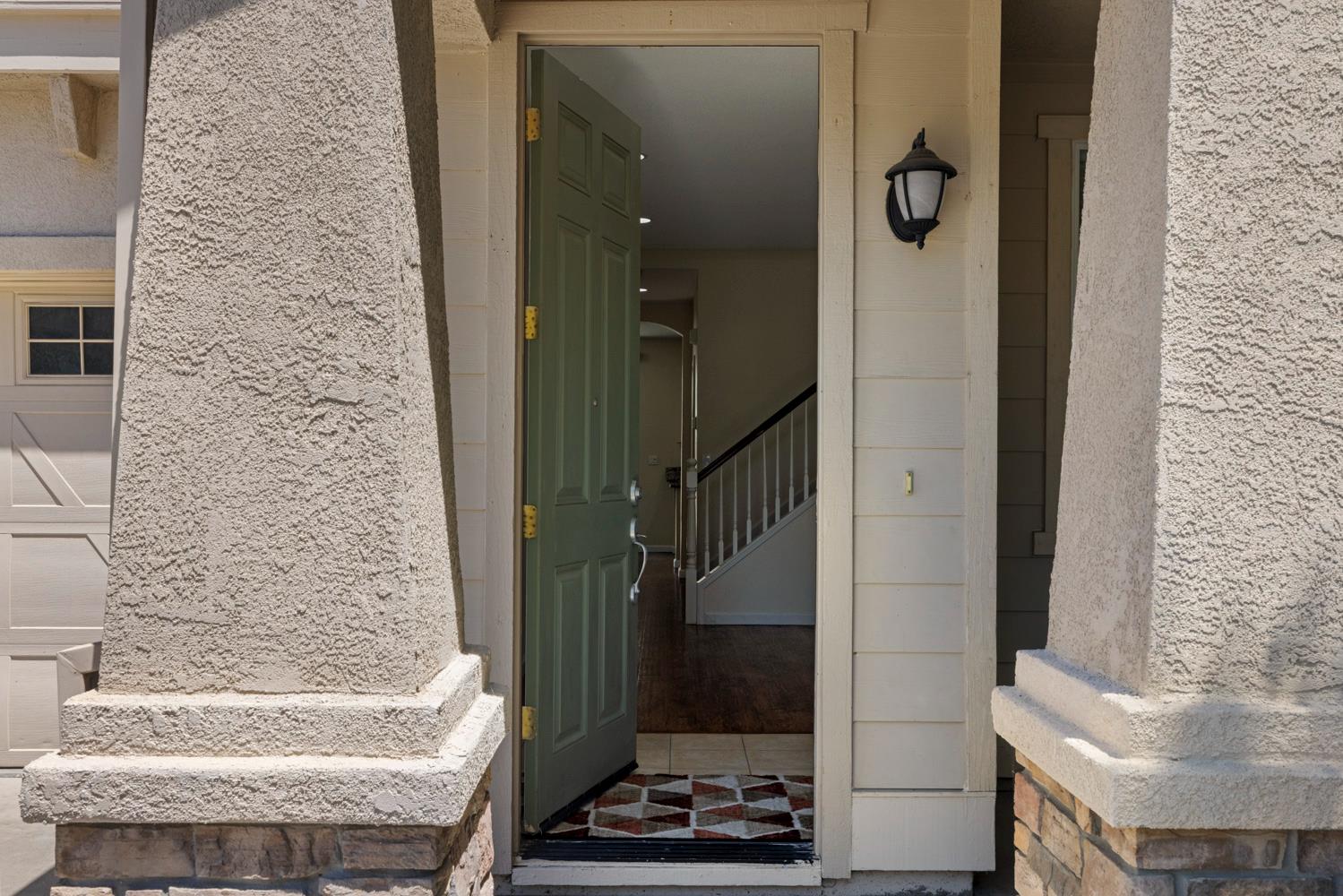2269 Maverick Court