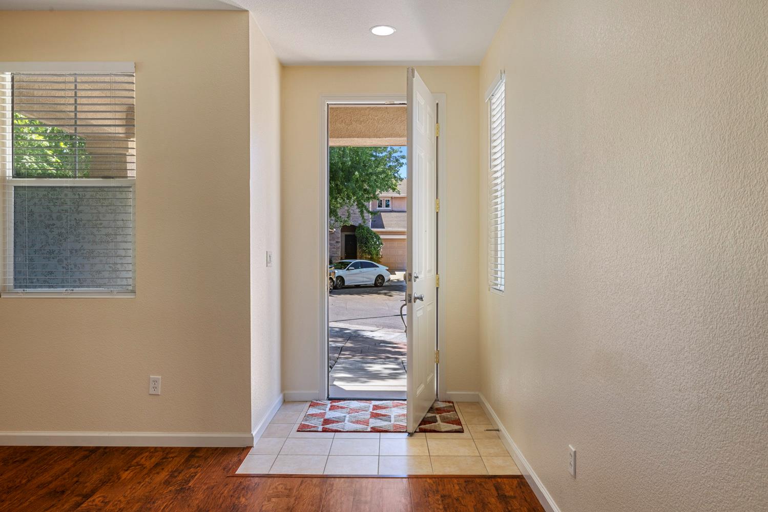 2269 Maverick Court