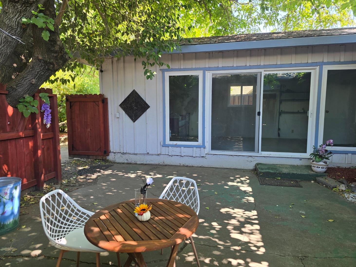 1315 Aspen Place