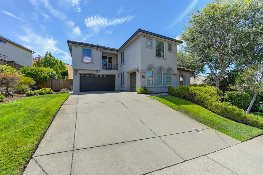 389 Carpenter Hill Rd