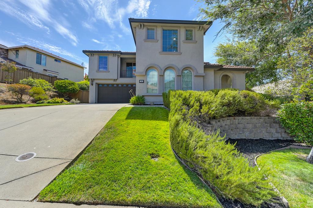 389 Carpenter Hill Rd