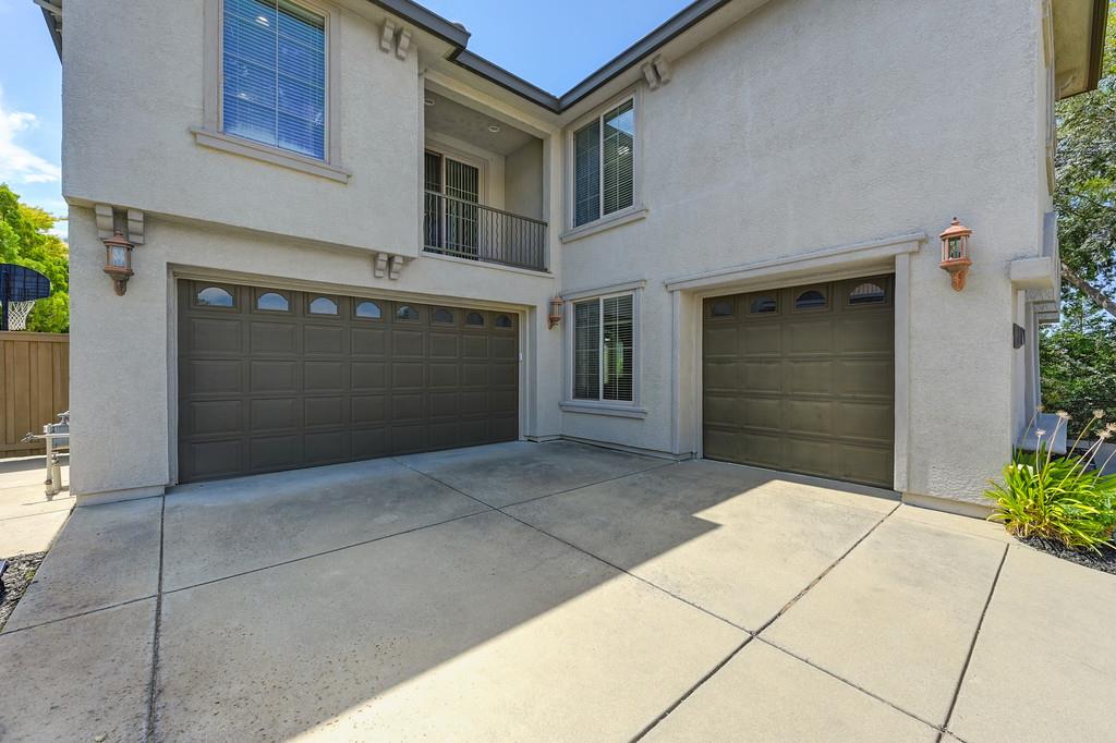 389 Carpenter Hill Rd