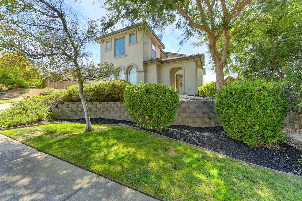 389 Carpenter Hill Rd