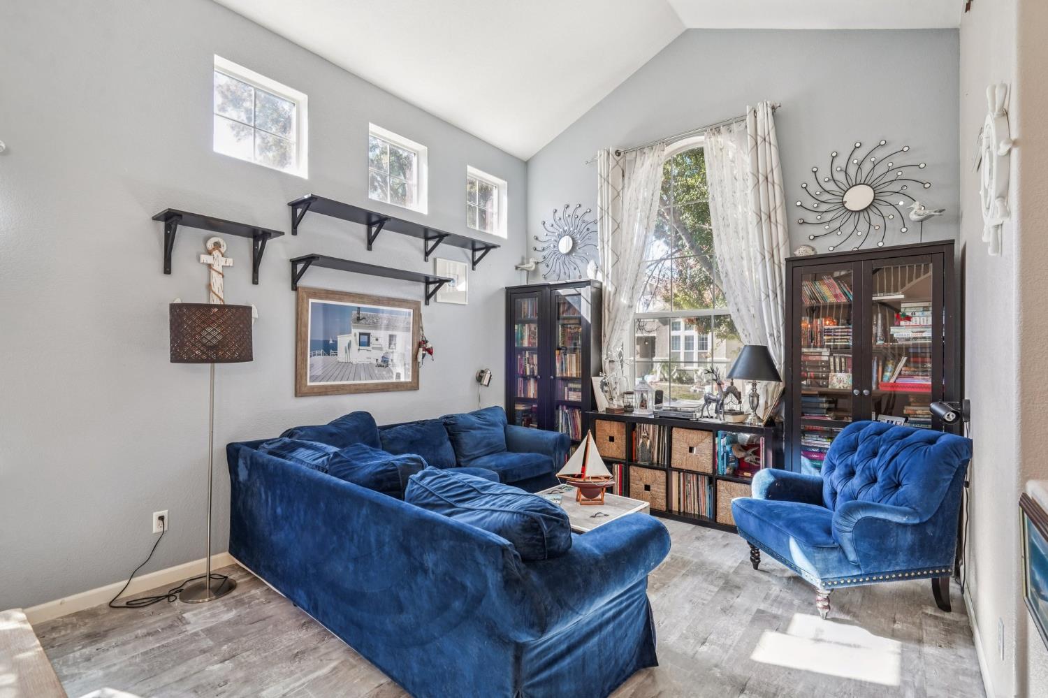 10121 Nebbiolo Court