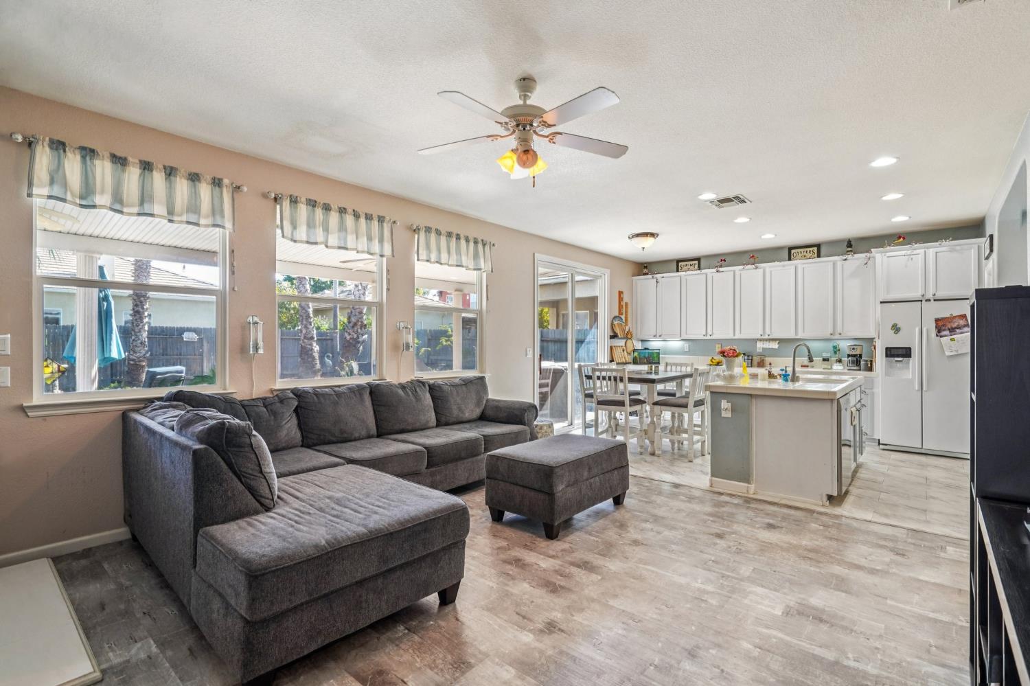 10121 Nebbiolo Court