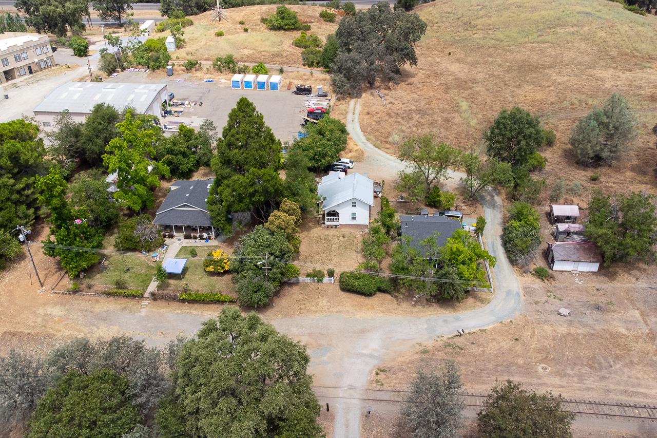 4300 Sunset Lane