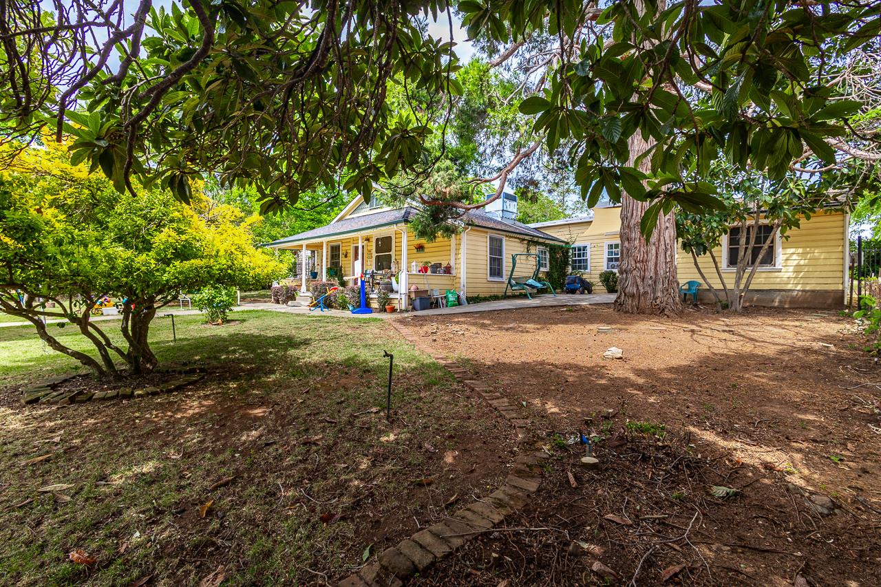 4300 Sunset Lane
