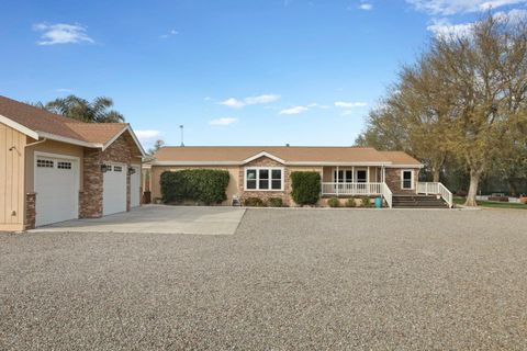 3320 W Durham Ferry Road Tracy CA 95304