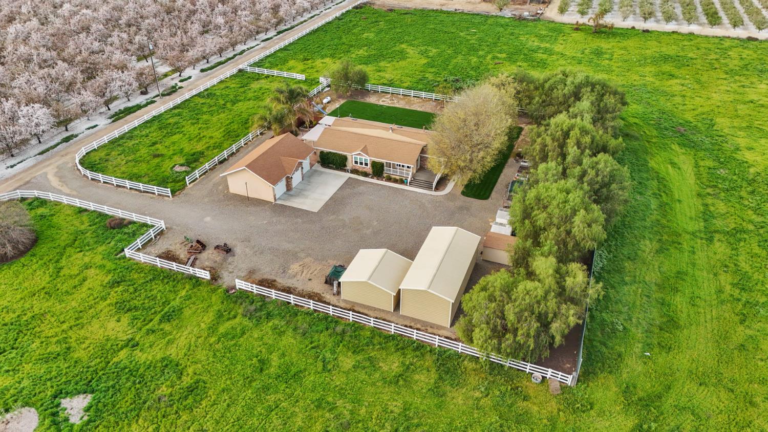 3320 W Durham Ferry Road