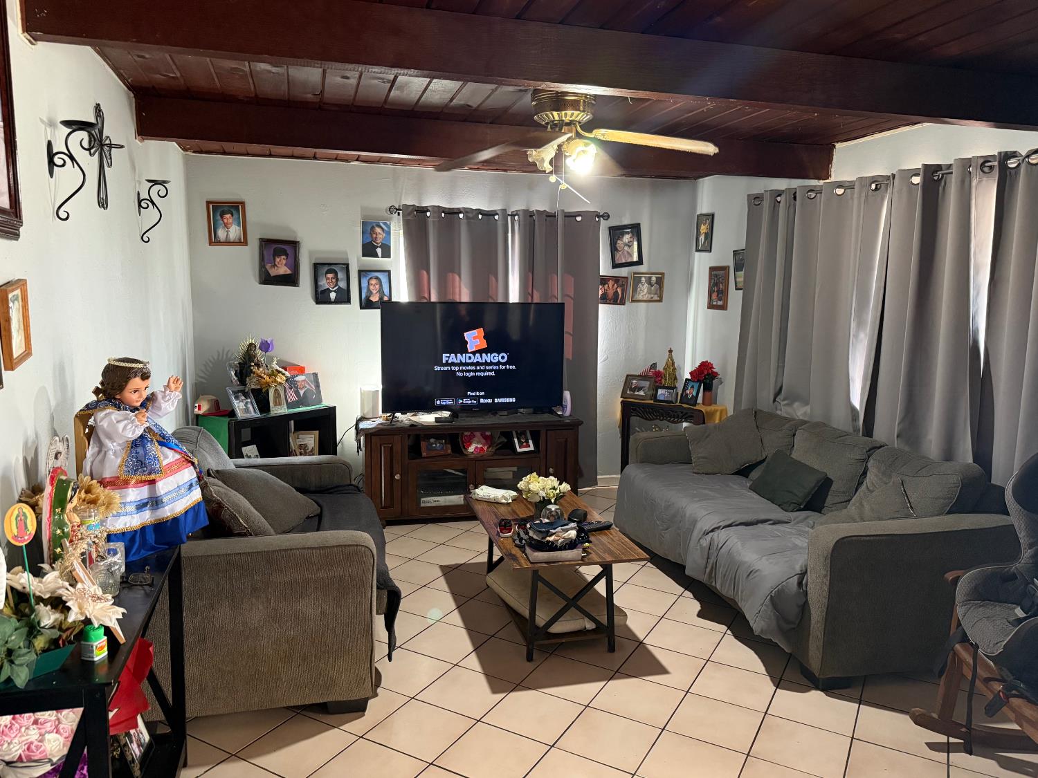 14485 Jerilyn Drive