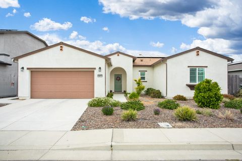 3077 Kola Street Live Oak CA 95953