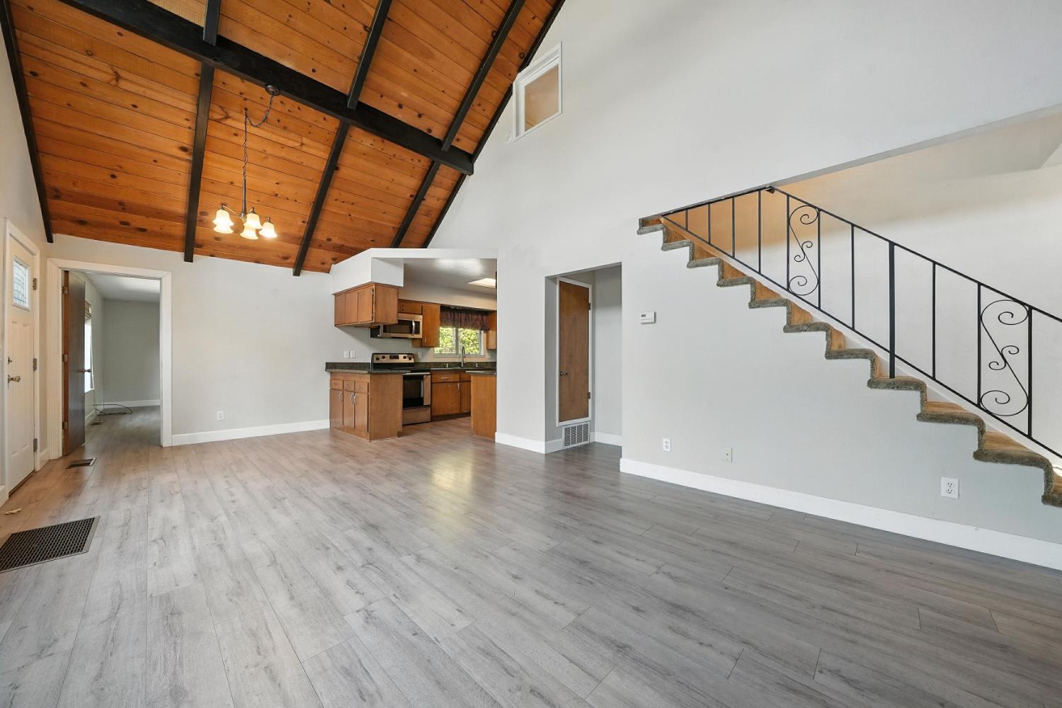 10705 Ranchette Drive